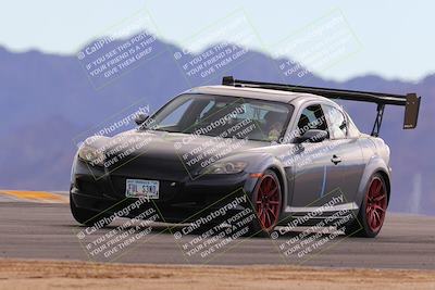 media/Jan-07-2023-SCCA SD (Sat) [[644e7fcd7e]]/Advanced Group/Session 3 (Turn 9)/